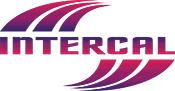 intercal-logo